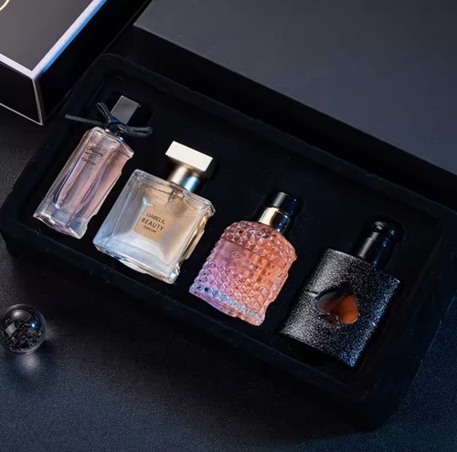 Original women perfume gift - original,