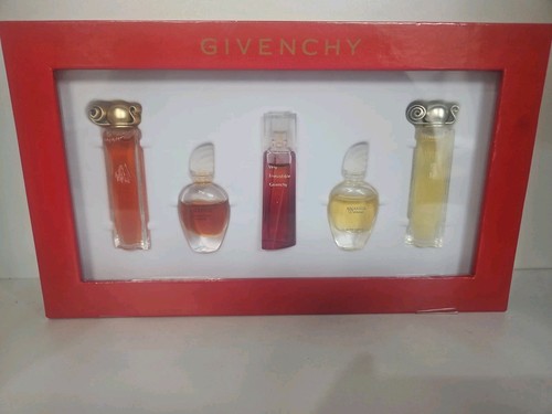 New vintage givenchy - givenchy, mini