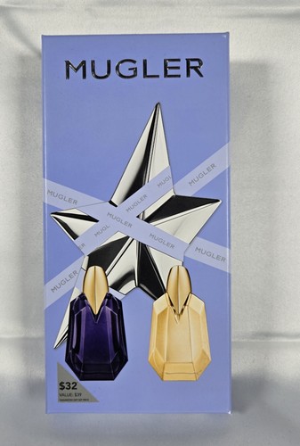 Mugler alien - mugler, &