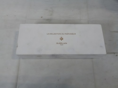 Guerlain collection du - guerlain,