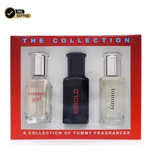 Tommy hilfiger mini - tommy,