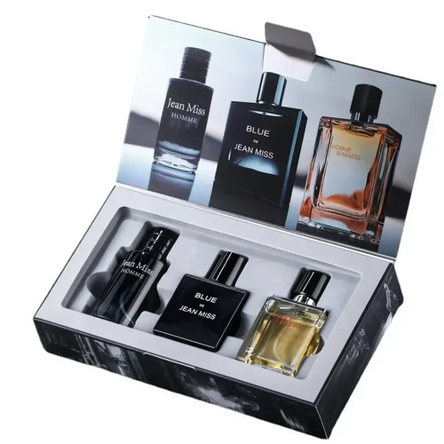 3pcs 90ml men - men, hombre