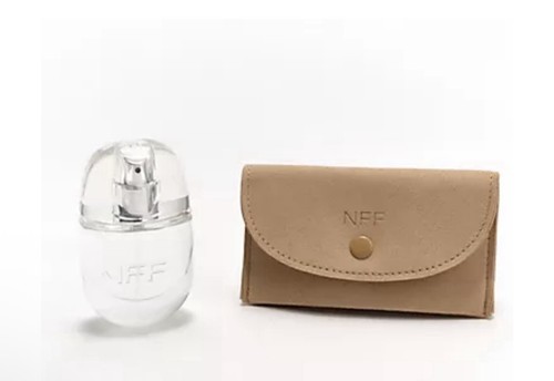 Fragrance 67 - .67, oz