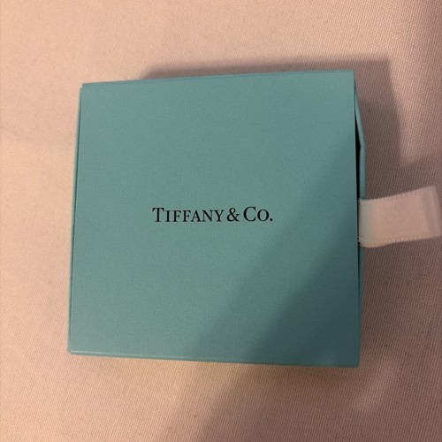 Tiffany asst eau de rose - &, asst.