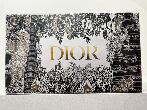 Christian dior piece - christian, 4