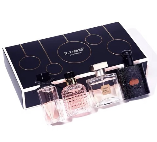 Parfum