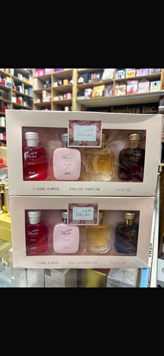 Lattafa hayaati miniature eau - hayaati,