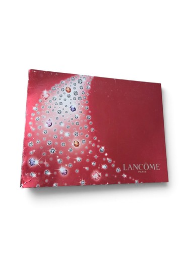 Lancome tresor perfume gift - tresor,