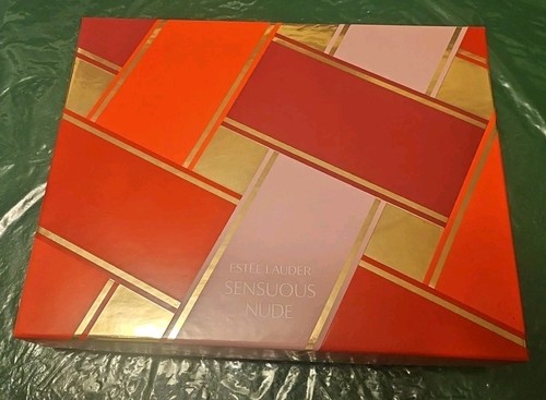 Estee lauder sensuous nude - lauder,