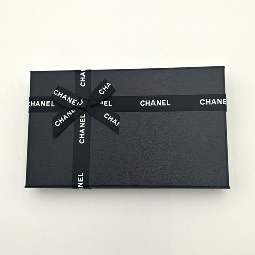 Chanel mini perfume miniature - chanel,