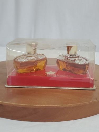 Prince matchabelli vintage - matchabelli,