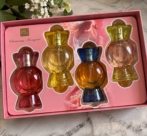 Unifull charming bouquet - unifull,