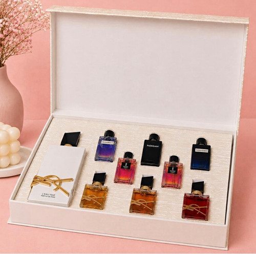 Yves saint laurent ysl - yves, mini