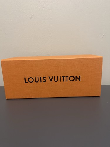 Louis vuitton magnetic - vuitton,