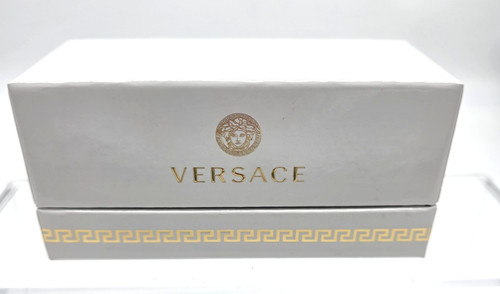 Versace dylan blue - dylan, turquoise