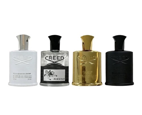 Creed aventus fragrance gift - creed,