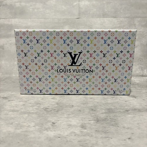 Louis vuitton unisex fragrance - unisex,