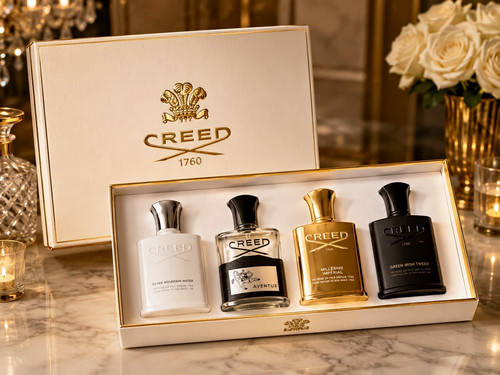 Creed aventus men fragrance - men's,