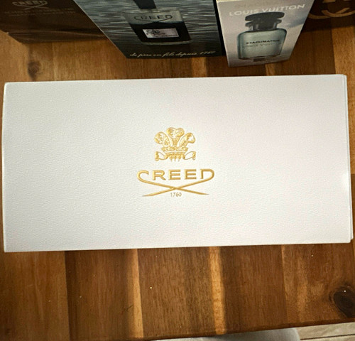 Creed millesime imperial - millesime, gift
