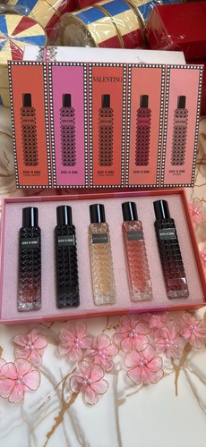 Valentino perfume women - women, gift