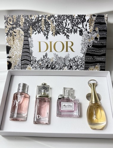 Dior women fragrance - dior, women’s