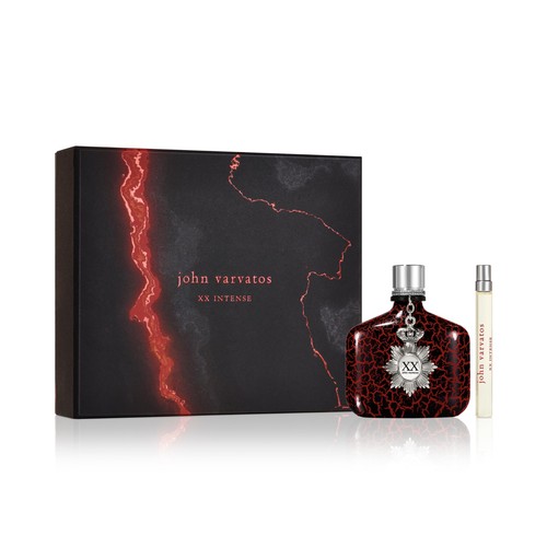 John varvatos intense pc - varvatos, xx