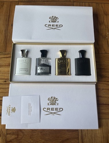 Creed aventus fragrance - creed,