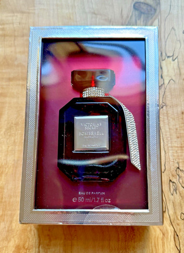 Victoria secret bombshell - victoria's,