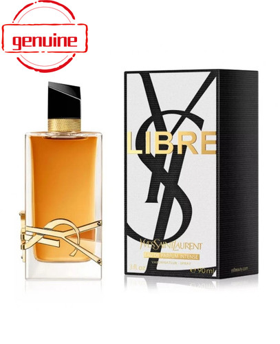 New with box for women - with,