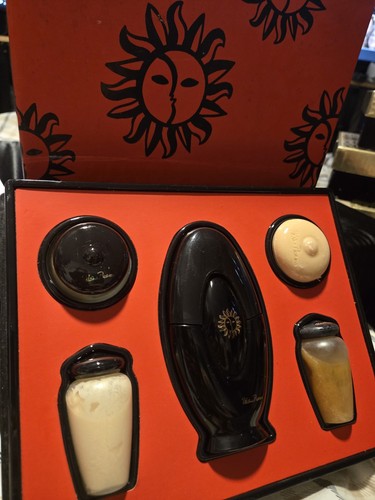 Vintage paloma picasso piece - vintage,