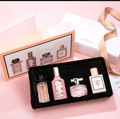 4pcs set long lasting - 4pcs, long-lasting