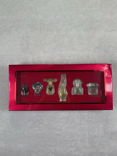 Women fragrance piece - women’s,