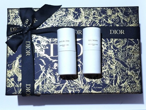 New gift box - box, la