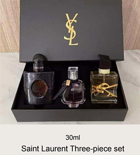 Yves saint laurent ysl piece - saint,