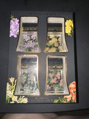 Ellen tracy perfume set women - ellen,