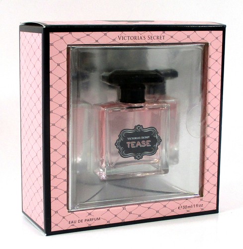 Victoria secret tease - victoria's,
