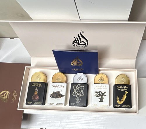 Lattafa pride oud - lattafa,