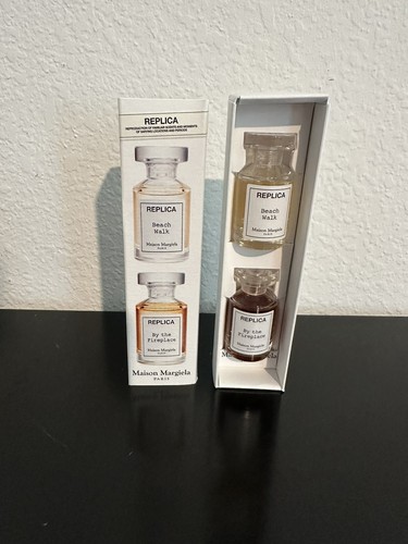 Maison margiela replica mini - margiela,