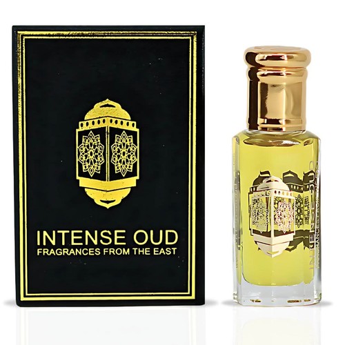 Madawi perfume oil 12ml - madawi, (0.40