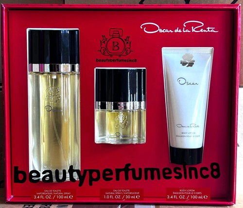 Oscar renta for women - for,