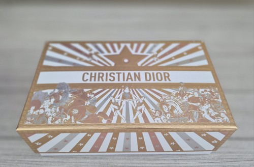 Dior limited edition - dior, gift