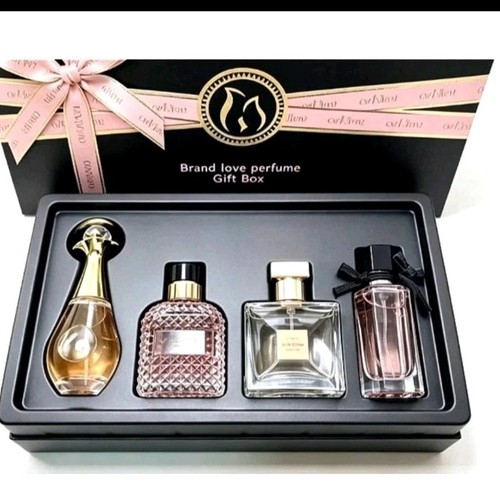 Luxury brand new - luxury,
