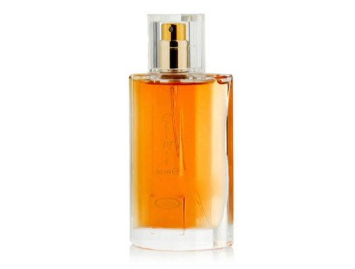 Choco musk perfume - musk, (unisex)