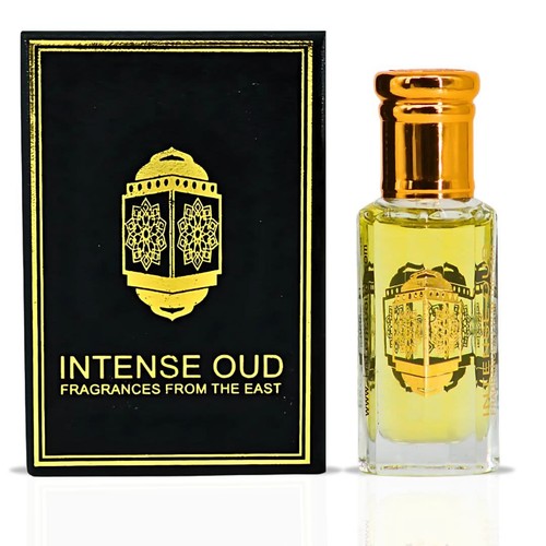 Desert wind perfume oil 12ml - perfume,