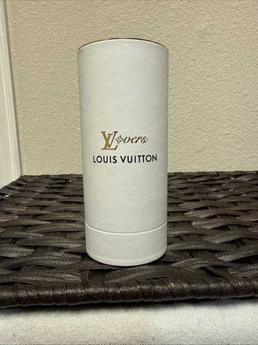 Louis vuitton lovers authentic - vuitton,