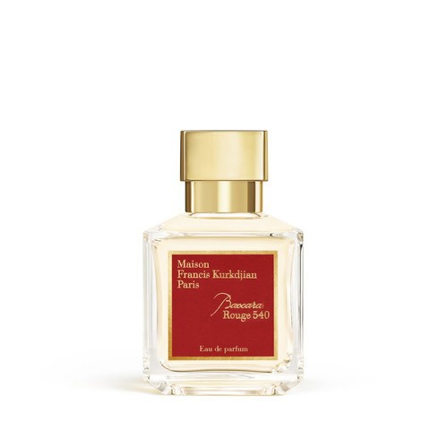 Best gift rouge 540 - rouge, eau
