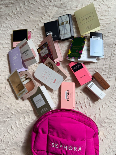 Sephora favorites women - sephora,