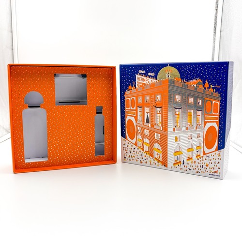Hermes terre pure - hermes,