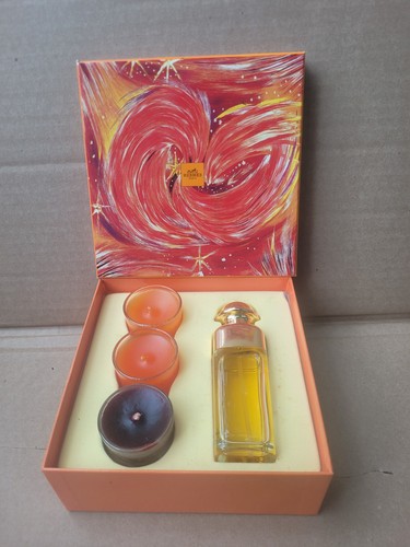 Hermes limited edition - hermes,
