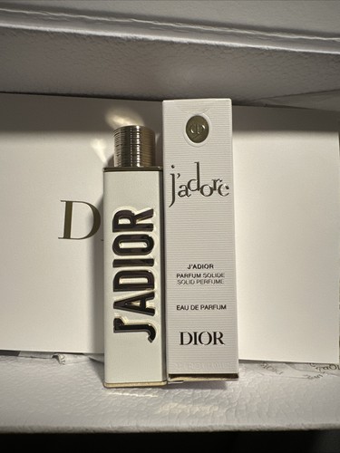 Dior adior adore - dior, j'adior